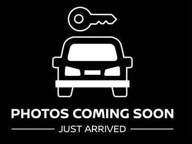CHEVROLET SILVERADO LTD 2022 1GCRYBEK4NZ210447 image